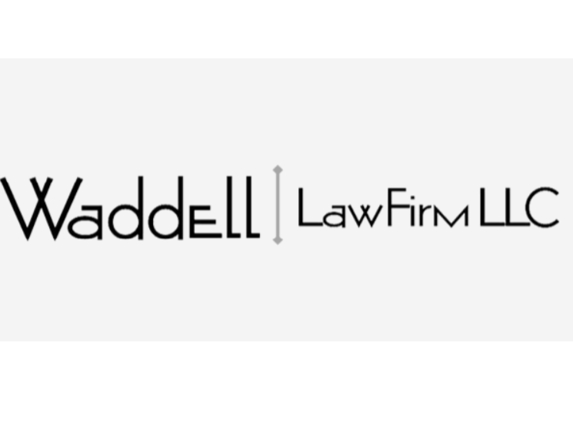 Waddell Law Firm - Overland Park, KS