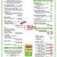 Crossroads Bistro