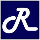 The Rutter Organization - Tax Return Preparation