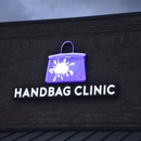 Handbag Clinic and Boutique - Clothing Stores
