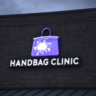 Handbag Clinic and Boutique