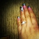 Kelly Nails & Spa - Nail Salons
