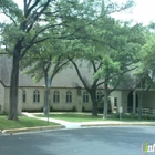 Westminster Presbyterian Church