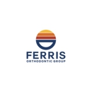 Ferris Orthodontic Group - Santa Barbara - Orthodontists
