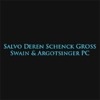 Salvo Deren Schenck Swain & Argotsinger PC gallery