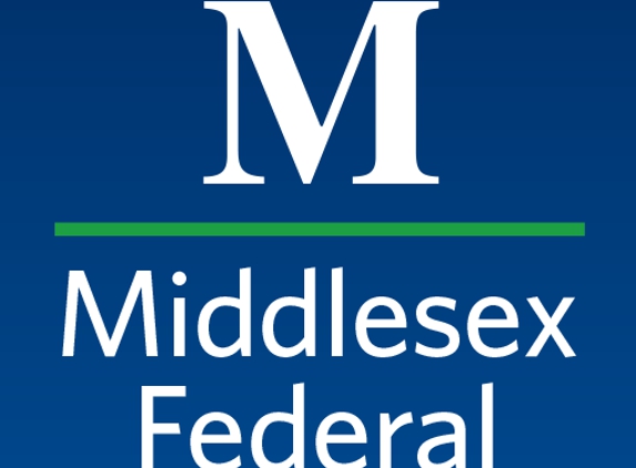 Middlesex Federal Savings - Somerville, MA