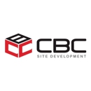 CBC Site Development - Grading Contractors