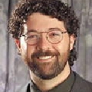 Dr. Steve A Parker, MD - Physicians & Surgeons, Radiology