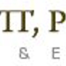 Price Smith Hargett Petho & Anderson Attorneys At Law - Employee Benefits & Worker Compensation Attorneys