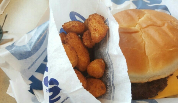 Culver's - Peoria, AZ