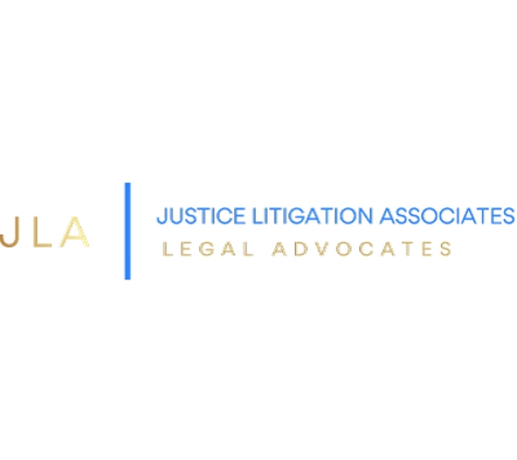 Justice Litigation Associates - Tampa, FL