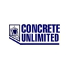 Concrete Unlimited Construction, Inc gallery