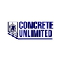 Concrete Unlimited Construction, Inc