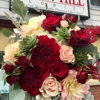 Robin Hill Florist gallery