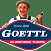 Goettl Air Conditioning and Plumbing - Tucson AZ gallery