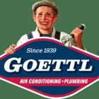 Goettl Air Conditioning and Plumbing - Reno NV