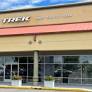 Trek Bicycle Fredericksburg - Bicycle Repair