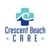 Crescent Beach Care gallery