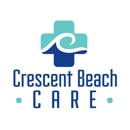 Crescent Beach Care - Medical Clinics