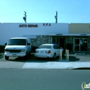 Japanese Engine & Repair - Auto Repair & Service