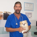 Animal  Hospital of Boca Raton - Animal Health Products