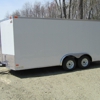 Best Towing Trailers gallery