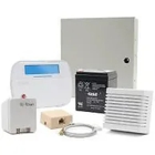 ACS Security Systems