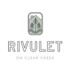 Rivulet