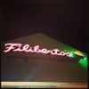 Filiberto's gallery