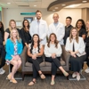 ClearChoice Dental Implant Center - New Orleans gallery