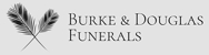 Burke & Douglas Funerals - Funeral Directors