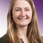 Kaitlin Martinuzzi, PNP