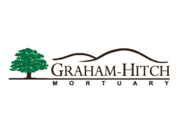 Graham-Hitch Mortuary - Pleasanton, CA