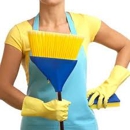 Spic & Span Pro Cleaning - Cleaning Contractors