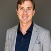 Carl Husmann - Financial Advisor, Ameriprise Financial Services gallery