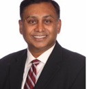 Sanjay Kantu, MD, FACS, FAAFPRS - Physicians & Surgeons