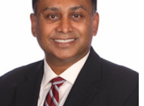 Sanjay Kantu, MD, FACS, FAAFPRS - Brooklyn, NY