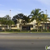 Walgreens gallery