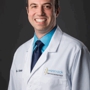 Dr. David J. Sander, DMD, MDS