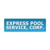 Express Pool Service, Corp. gallery