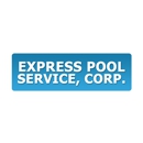 Express Pool Service, Corp. - Swimming Pool Repair & Service