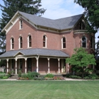 Brick House on Main Bed & Breakfast