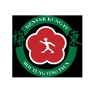 Denver Kung Fu - Martial Arts Instruction