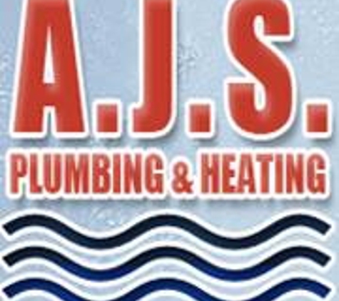 AJS Plumbing and Heating - Baldwin, NY