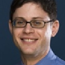 Dr. Adam Ray Kuten, MD - Physicians & Surgeons, Pathology