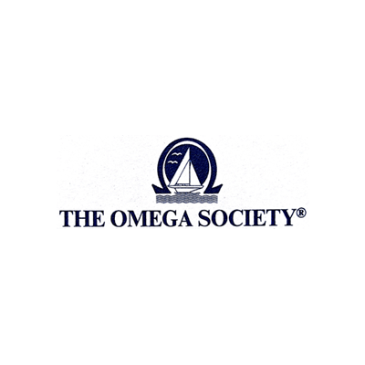 Omega Society Orange CA 92867