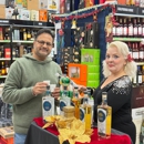Wine Gallery - Liquor Stores