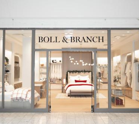 Boll & Branch - Short Hills, NJ