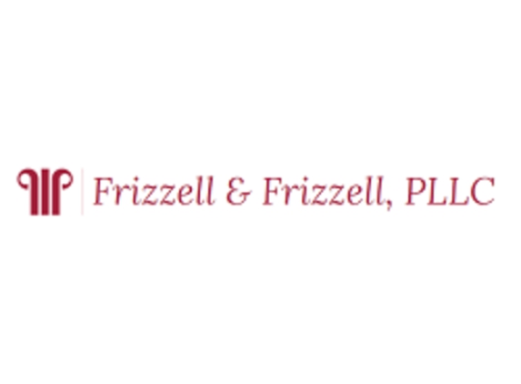Frizzell & Frizzell - Hendersonville, TN