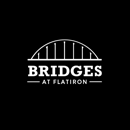 Bridges at Flatiron Apartments - Real Estate Rental Service